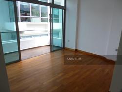 La Dolce Vita (D19), Apartment #141540752